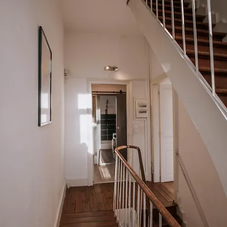 Grand En Centre * Cambrai